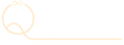 QUAF