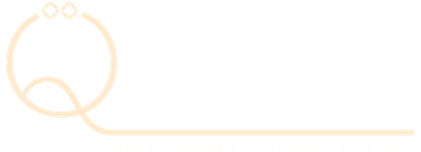 QUAF